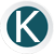 Karar No